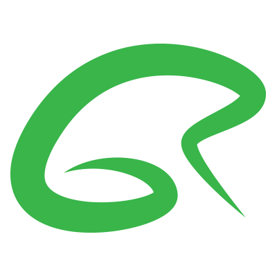 CalculatorFrog Logo