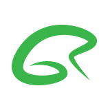 CalculatorFrog Logo