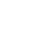 Car Loan Calculator Icon