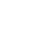 Mortgage Calculator Icon