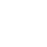 Retirement Calculator Icon